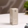 Filler for aromatic diffuser Hugge #11 Vaikiki Beach 100 ml