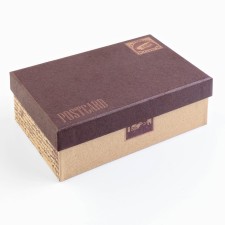 Box 