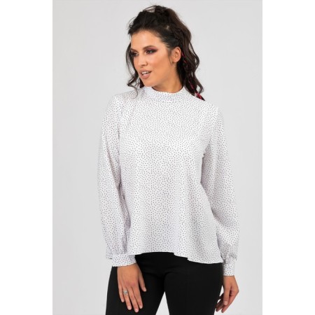 Female blouse, size 42