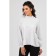 Female blouse, size 42