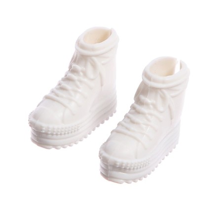 Clothing for dolls-8