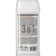 A means with the complex action of SANFOR "Beliseness Gel", 700 g
