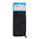 A car wash, Grand Caratt, microfiber, 600 g/m², 60 × 40 cm