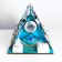 Bizilboard "Sea Adventures"
