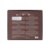 Set Anti -aging True Mushroom LX Skin Care