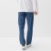 Men's jeans mist size 29, blue