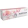 Bradex 540 needles, 0.5 mm