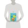 We are engaged with mom: for children 2-3 years old, Smirnova E.V.