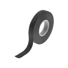 High -voltage Kranz high -voltage island, up to 25kv, 0.8x15 mm, 5 m