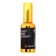 Airline "Gold" Perfume, Cool, 50 ml AFSP269