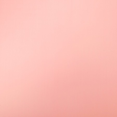 Flower film, 57x57cm, pink-2