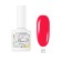 TNL Professional Bloom, No. 5 bright fuchsia, 10 ml