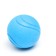 Whole toy "jumping ball", tpr, 5 cm, blue