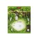 Notebook of 12 sheets in the Erichkrause "Searcum", cover coated cardboard, offset unit, whiteness 100% whiteness, mix