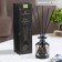 Aromatic diffuser "SCENT Perfume" No. 05 Tabacco Vanilla, 90 ml