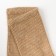 Women's hetras from Mongolian wool, beige color
