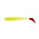 Vibro -hitch Marlin’s Wagtail, 10 cm, 4.8 g, color 029RT, in packaging 5 pcs.