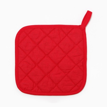 Magic Snake 17x17 cm, 35% HL, 65% PE, Vatin 250 g/m2-1