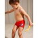 Schorts for boys, height 80 cm