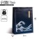 Gift laminated vertical, packaging, Present, L 31 x 40 x 11.5 cm