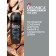DEONICA for MEN Active Protection Antiperspirant, Roller, 50 ml