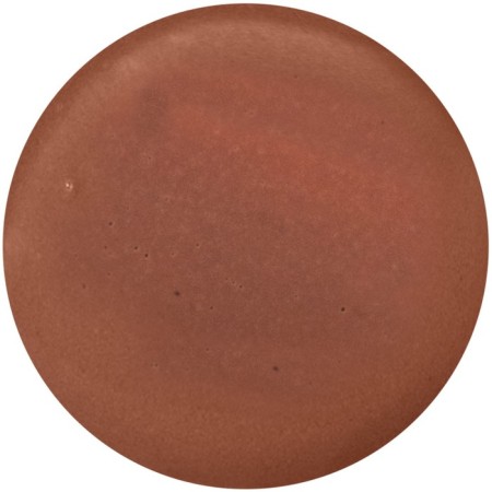 Lip gloss Influence Beauty Plexiglass, tone 09, 3.5 ml-1