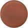 Lip gloss Influence Beauty Plexiglass, tone 09, 3.5 ml