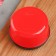 Lunch - Round box "Eat homemade", 150 ml