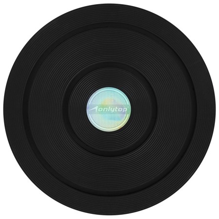 Health disk, d = 25 cm, chicks-4
