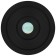 Health disk, d = 25 cm, chicks