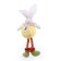 Soft toy "Rabbit"