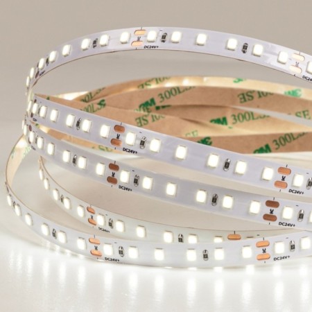 ARTE LAMP Tape 24V 9.6W/m, 3000k, 5 m-1