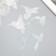 Stickers for creativity "Holography. Birds" d = 10 cm set 10 pcs 0.2x14x11 cm