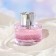 Women's toilet water Lokasta Brava Fatale Pink, 95 ml