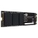 SSD PC Pet Sata III 256GB PCPS256G1 M.2 2280 OEM