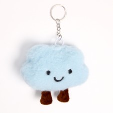 Soft toy 