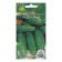 Cucumber seeds reliable 10 pcs
