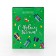 New Year. New Year's tea Advent "Happy New Year!", 215 g