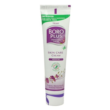 Board skin care cream plus regular, 50 ml-1