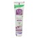 Board skin care cream plus regular, 50 ml