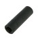Shock head "Key service", deep, 17 mm, thin -walled