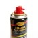 Astrohim lubricant, aerosol, 140 ml, AS - 4561