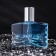 Men's toilet water Aqua Minerale, 100 ml (based on AZZARO ChROME (AZZARO)