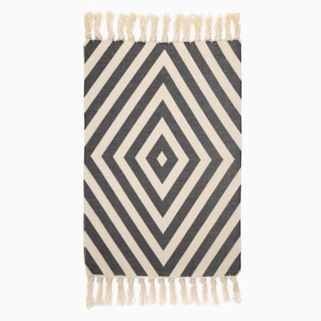 Romb Ethel Romb Romb 20*90 cm, 50% HL, 50% p/e-1
