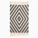 Romb Ethel Romb Romb 20*90 cm, 50% HL, 50% p/e