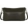 Cross-Bodi bag, lightning department, gray color