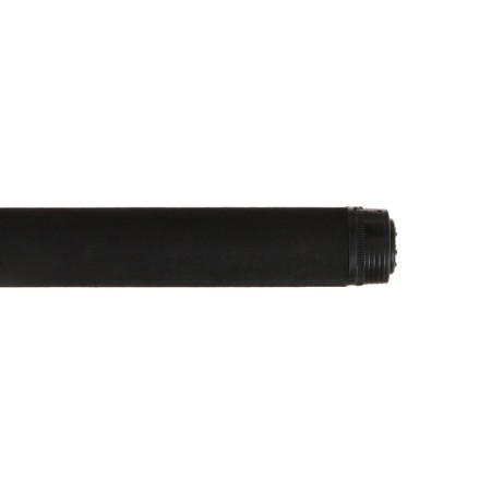 Spinning telescopic fiberglass Namazu Ultra Tele, 2.1 m, test 60-120 g-5