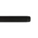 Spinning telescopic fiberglass Namazu Ultra Tele, 2.1 m, test 60-120 g