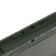 PGP AIO Junior FC25B Game Console, screen 3 ", AV cable, 500 games, green