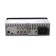 Car radio Prology CMD-310, 1DIN, USB/ FM/ BT, OS Android/ iOS, RCA 4x55 W